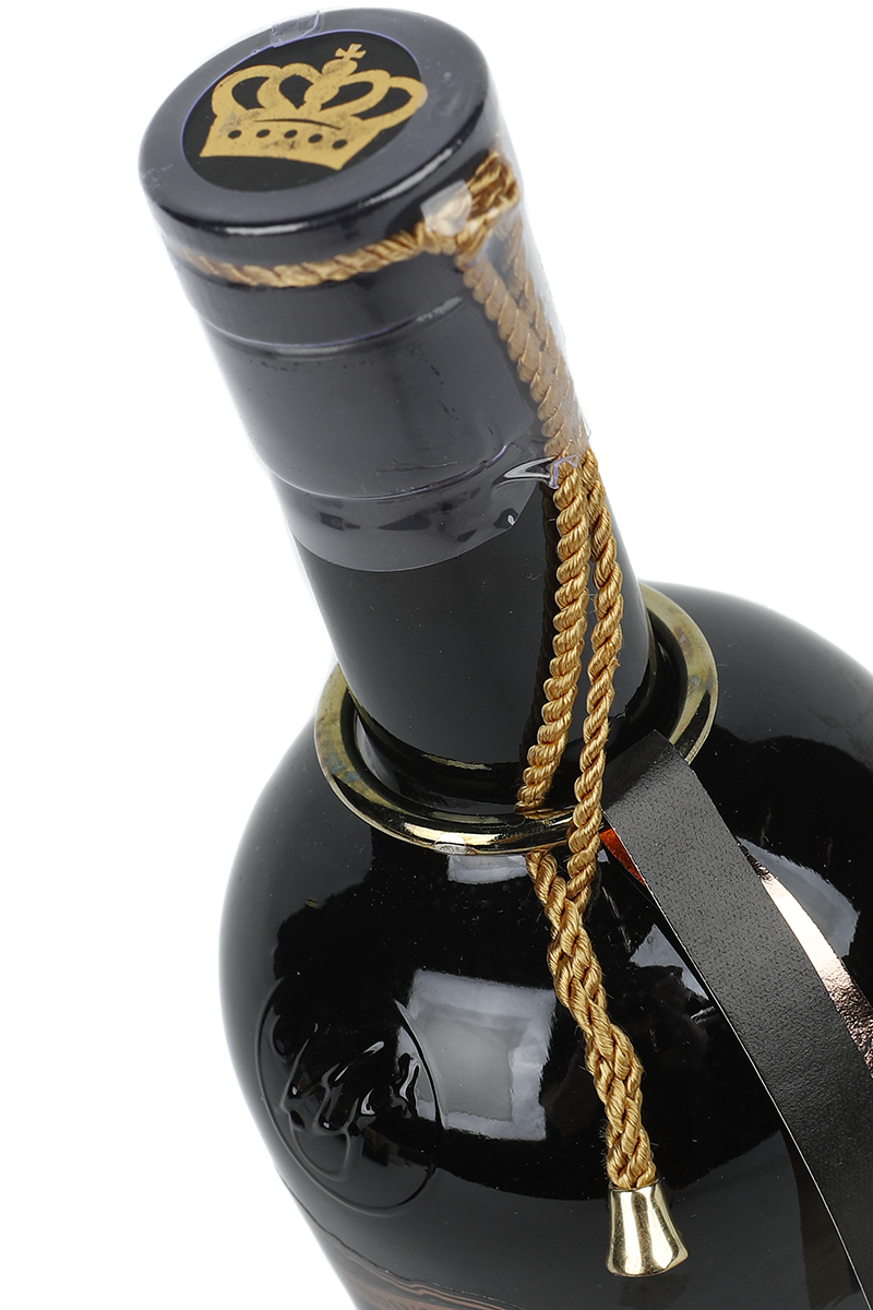 Thumbnail - Powerwolf Cardinal Gin Gin multicolor