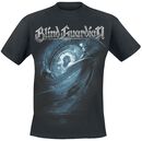 Ashes Of Eternity, Blind Guardian, T-Shirt