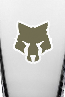 Elex 2 Factions Glas-Set multicolor - 26.68% Rabatt