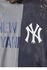 New York Yankees Washed Pack Graphic