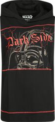 Dark Side, Star Wars, Tank-Top