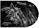 Spookshow International Live (Explicit Version), Rob Zombie, LP