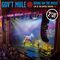 Bring on the music - Live at the Capitol Theatre Vol.1