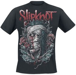 Some Kind Of Hate, Slipknot, T-Shirt