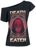 Death Eater, Harry Potter, T-Shirt