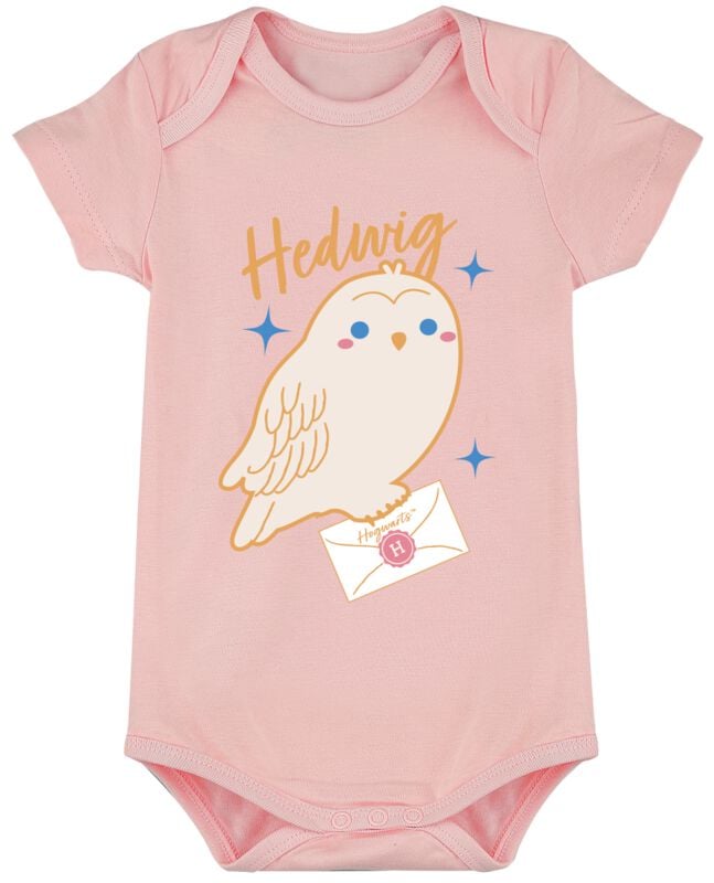 4250979886815 - Hedwig Body rosa in 74 80