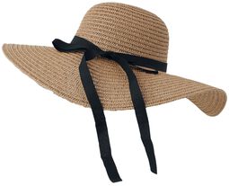 Margo Sun Hat