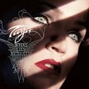 What lies beneath, Tarja, CD