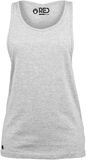 Ladies Loose Tank, R.E.D. by EMP, Top