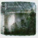 Since the day it all came down, Insomnium, LP