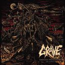 Endless procession of souls, Grave, CD