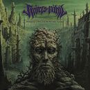 Where owls know my name, Rivers Of Nihil, CD