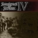 Soundtrack der Strasse Vol.IV, V.A., CD