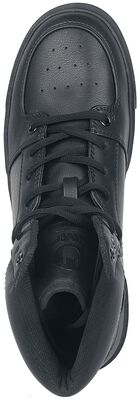 HighCut Sneaker | EMP Stage Collection Sneaker high | EMP