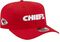 Kansas City Chiefs 9FIFTY Wordmark