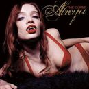 The curse, Atreyu, CD