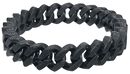 Chain, Silicone Valley, Armband