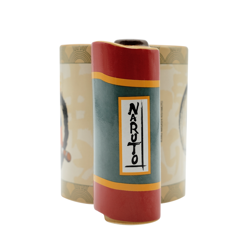 3665361156055 - Tasse multicolor 3665361156055 - Tasse multicolor