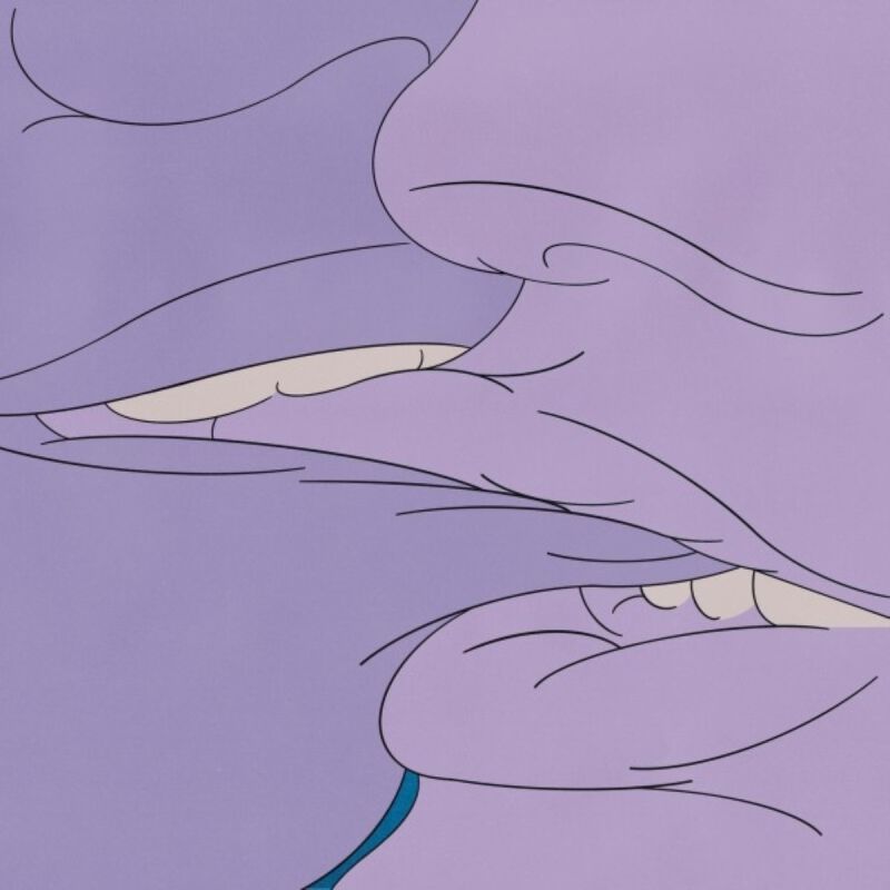 Prude Drug Church CD EMP