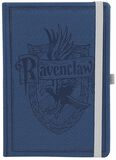 Ravenclaw, Harry Potter, Notizbuch