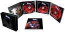 Defenders of the faith (30th Anniversary Edition), Judas Priest, CD