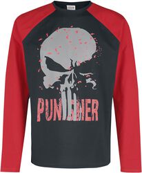 Worauf Sie als Kunde beim Kauf der Punisher hoodie Acht geben sollten