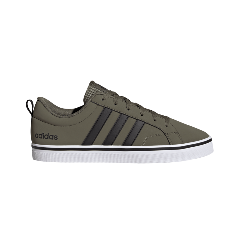 adidas  Sneaker Baskets  VS Pace 2.0 nubuck synthétique