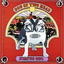 Dog of two head, Status Quo, CD