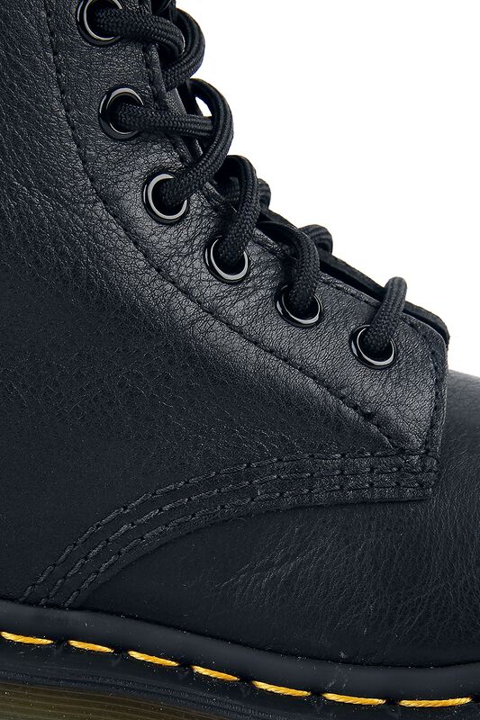 Bekleidung Schuhe 1460 Pascal Virginia | Dr. Martens Boot