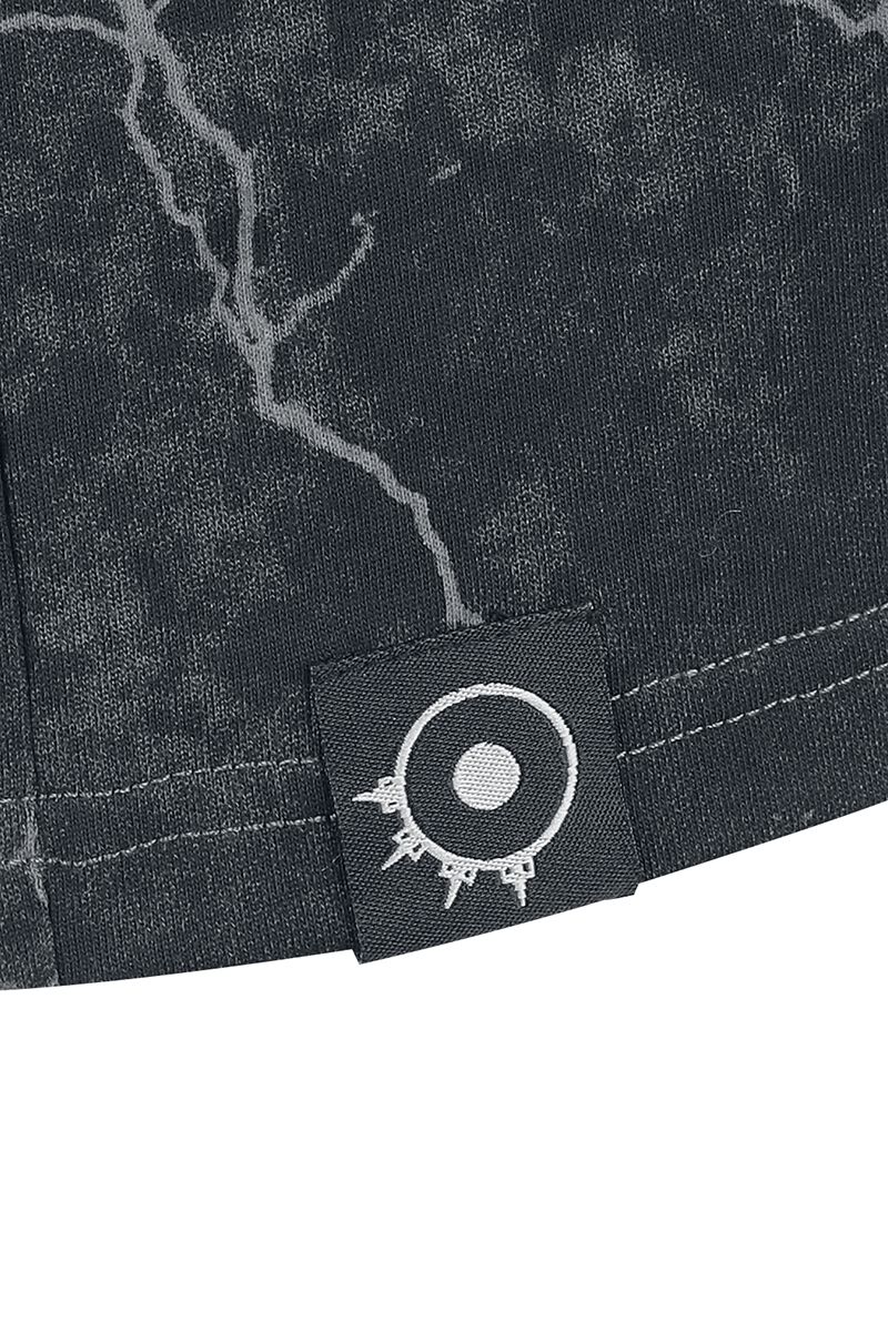 EMP Signature Collection - Heavyweight | Arch Enemy T-Shirt | EMP