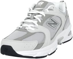 Lifestyle MR530, New Balance, Sneaker