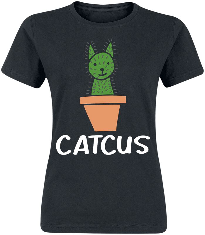 Catcus