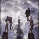End of an era, Nightwish, CD