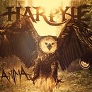 Anima, Harpyie, CD