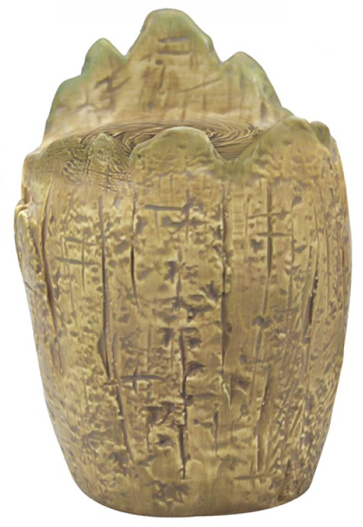 Guardians Of The Galaxy Groot Weihnachtskugeln multicolor