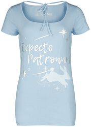 Luna Lovegood, Harry Potter, T-Shirt