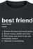 Definition Best Friend
