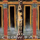 Crowbar, Crowbar, CD
