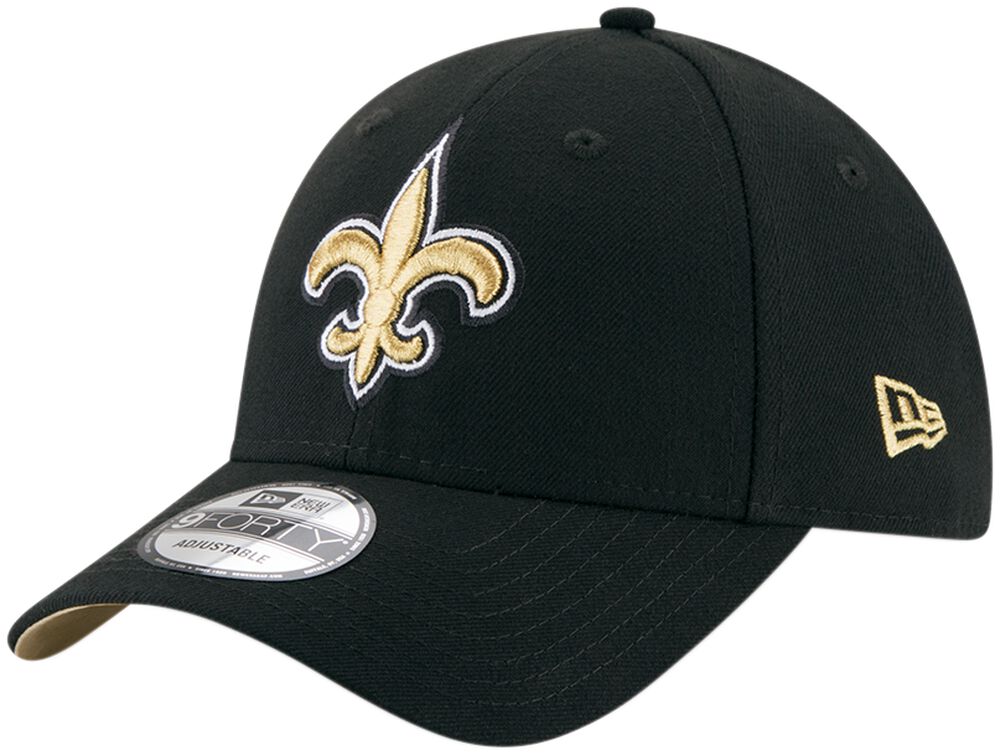 9FORTY New Orleans Saints