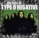 The best of Type O Negative, Type O Negative, CD