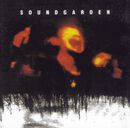 Superunknown, Soundgarden, CD