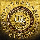 Forevermore, Whitesnake, CD