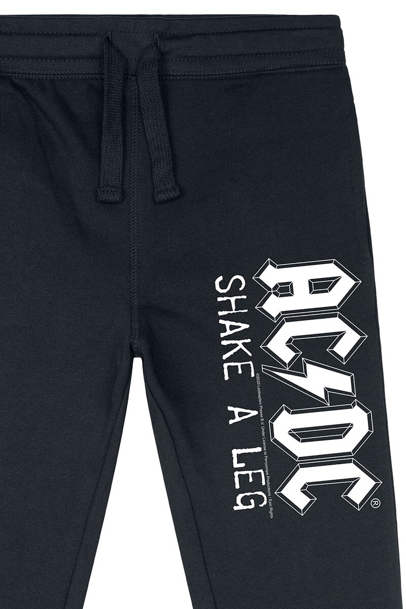 Shake A Leg Ac Dc Jogginghose Emp Emp Provided to youtube by sony music entertainment shake a leg · ac/dc back in black ℗ 1980 leidseplein presse b.v. shake a leg ac dc jogginghose emp emp