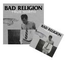 True north, Bad Religion, CD