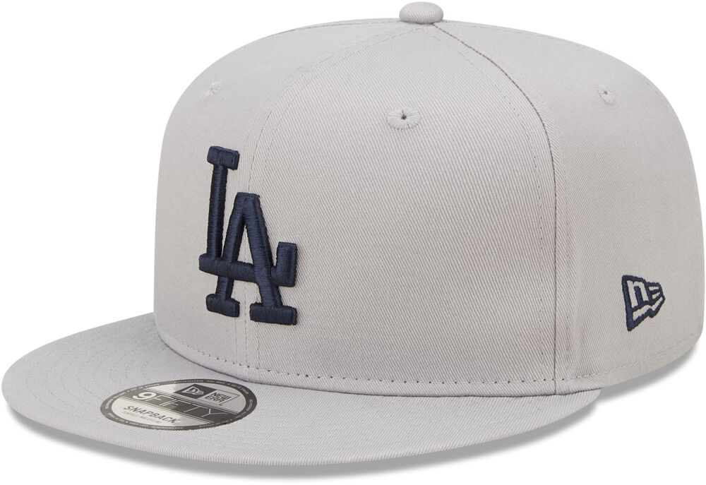 9FIFTY Los Angeles Dodgers