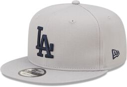 9FIFTY Los Angeles Dodgers, New Era - MLB, Cap