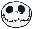 Loungefly - Jack, The Nightmare Before Christmas, Patch