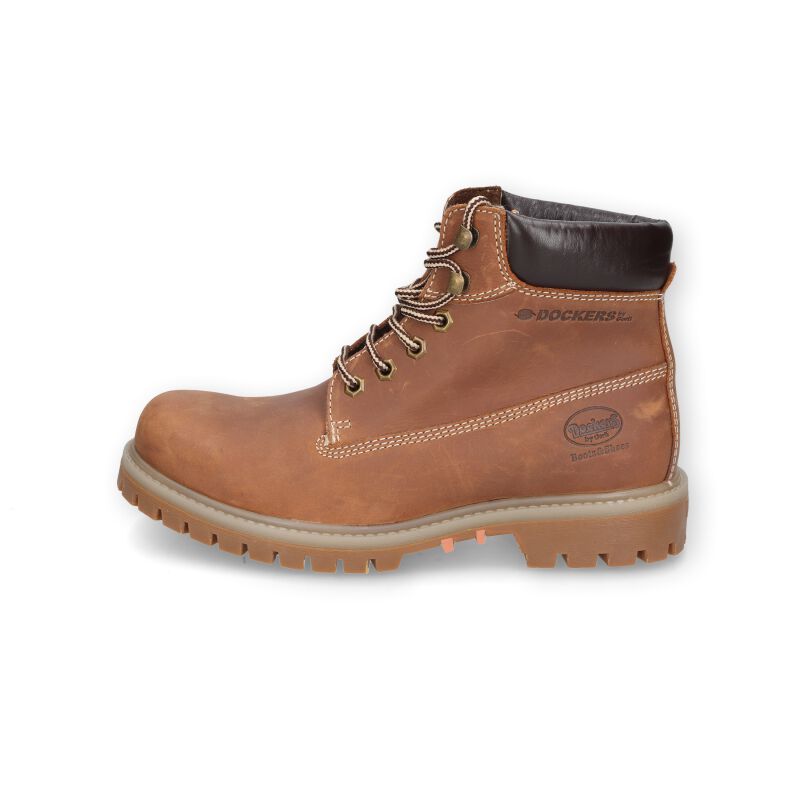 Winter Boots Timberland Schuhe Damen Fell Timberland Winterstiefel - Main Image