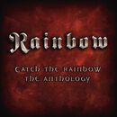 Catch the Rainbow: The anthology, Rainbow, CD