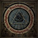 Universe, Truckfighters, CD